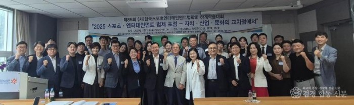 엔터.jpg