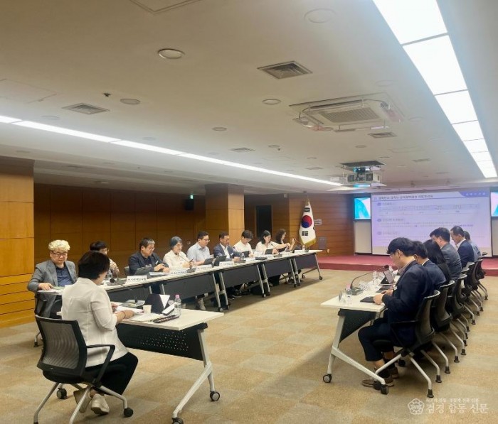 김천시, 2026년 정부합동평가 추진상황 보고회 개최-기획예산실(사진2).jpeg