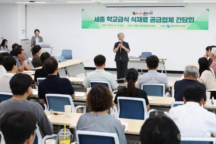 강미애.jpg
