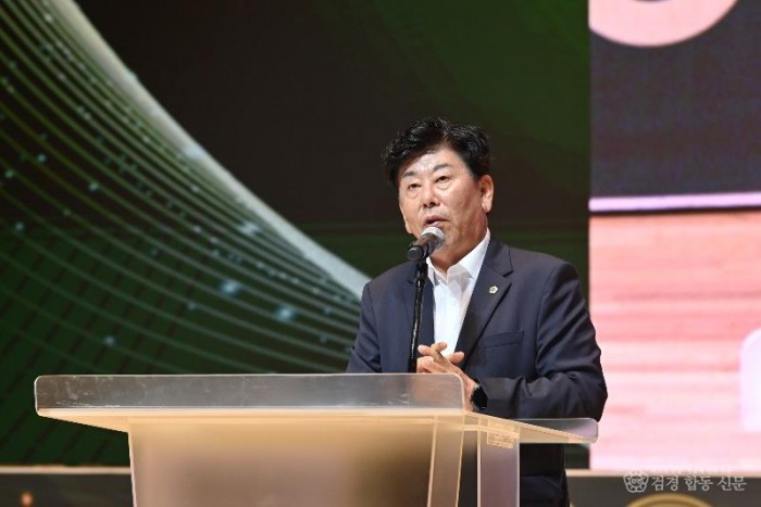 사진자료_2.jpg