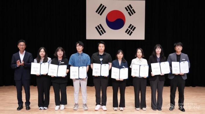 1. [사진] 특허 내고 로열티 버는 공무원… 영천시, 적극행정 문화확산 1.jpg