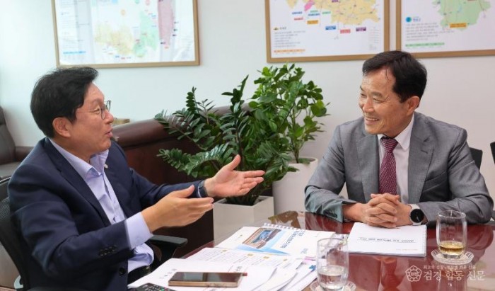 01의성군제공 의성군 지역 현안사업 국비 확보 위해 국회 방문2.jpeg
