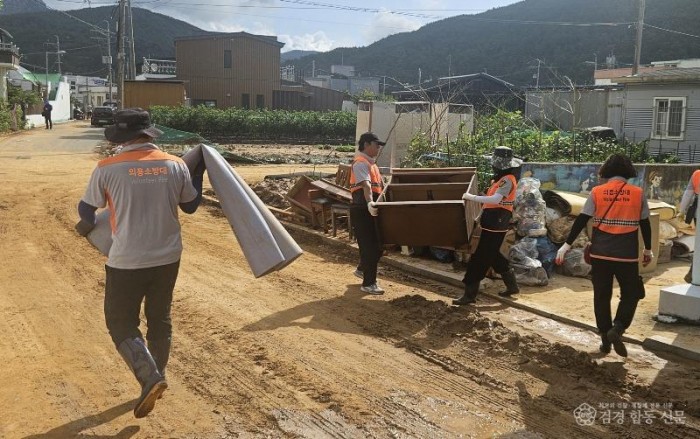 260819-1호우피해 복구지원2.jpg