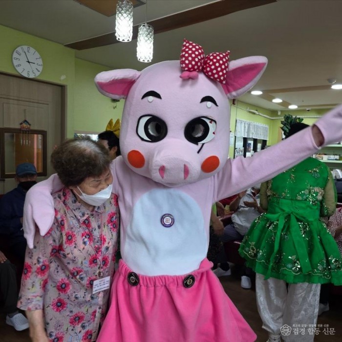KakaoTalk_20260820_131539628_02.jpg