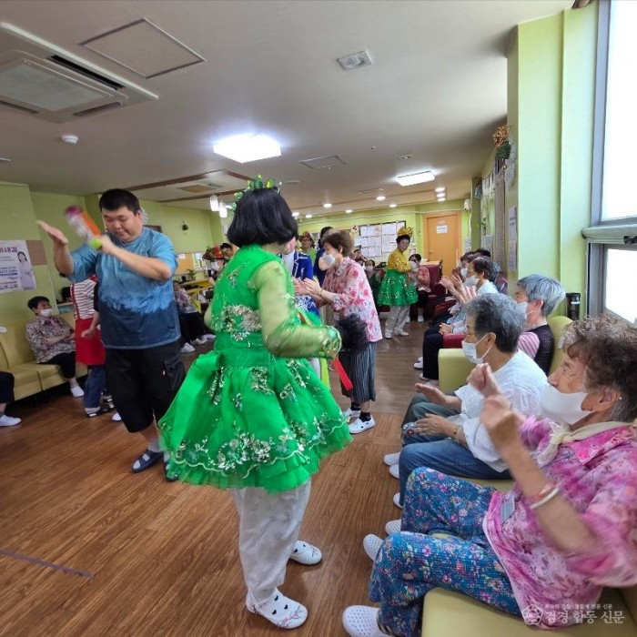 KakaoTalk_20260820_131539628_04.jpg