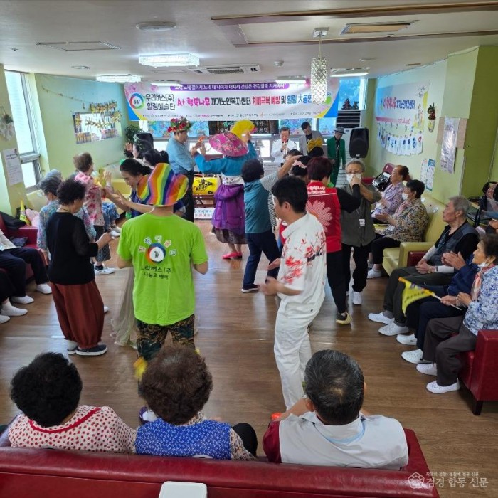 KakaoTalk_20260820_131539628_06.jpg
