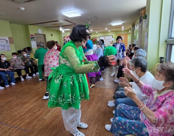 KakaoTalk_20260820_131539628_07.jpg