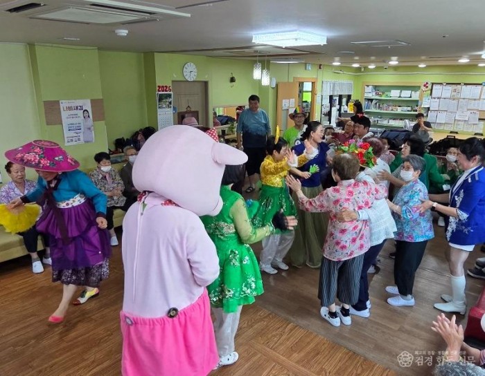 KakaoTalk_20260820_131539628_08.jpg