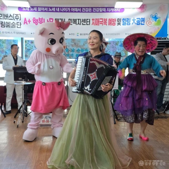 KakaoTalk_20260820_131539628_10.jpg