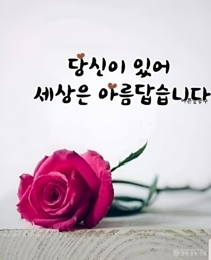 KakaoTalk_20250708_135004444.jpg