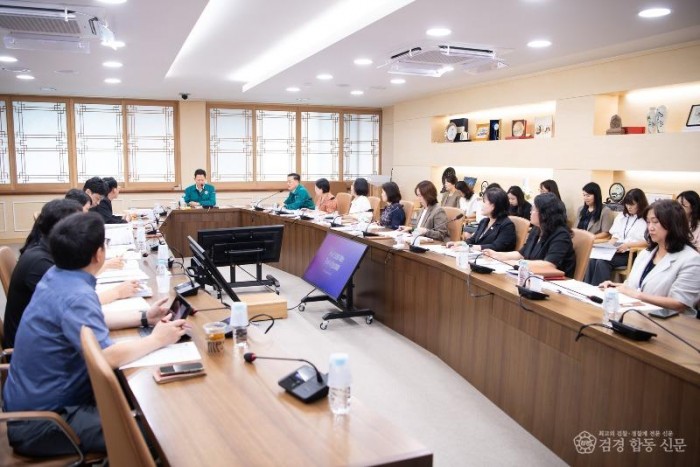 2. [정책기획과]2027년 주요업무계획 보고회(1).jpg
