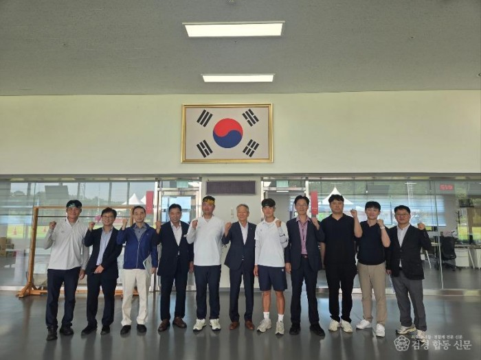 ⑦아시안게임_국가대표양궁선수단_단체촬영.jpg
