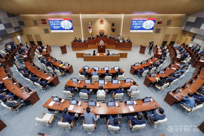 사진_(2).jpg