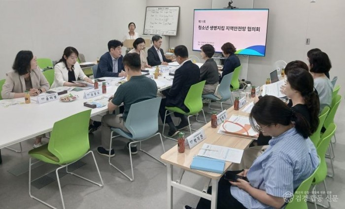 경기도25.jpg