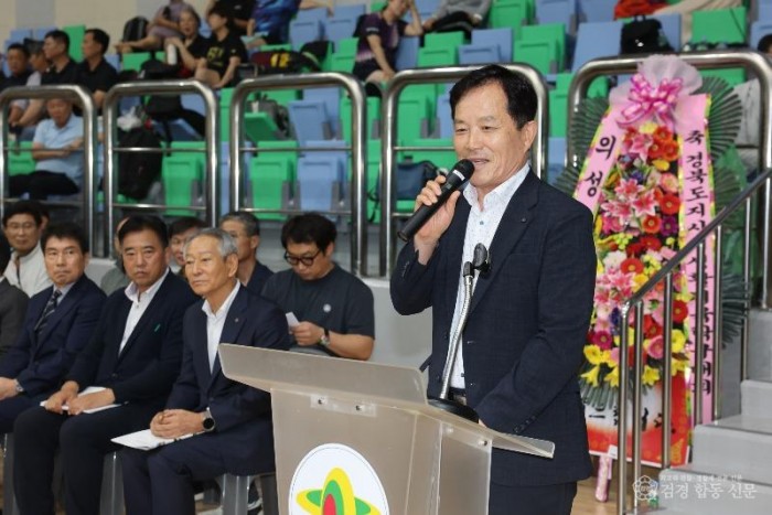 03의성군제공 생활체육탁구대회1.JPG