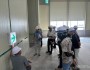 260825-2민·관 소방원팀 운영으로 건축물 소방안전 강화.jpg