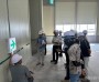 260825-2민·관 소방원팀 운영으로 건축물 소방안전 강화.jpg