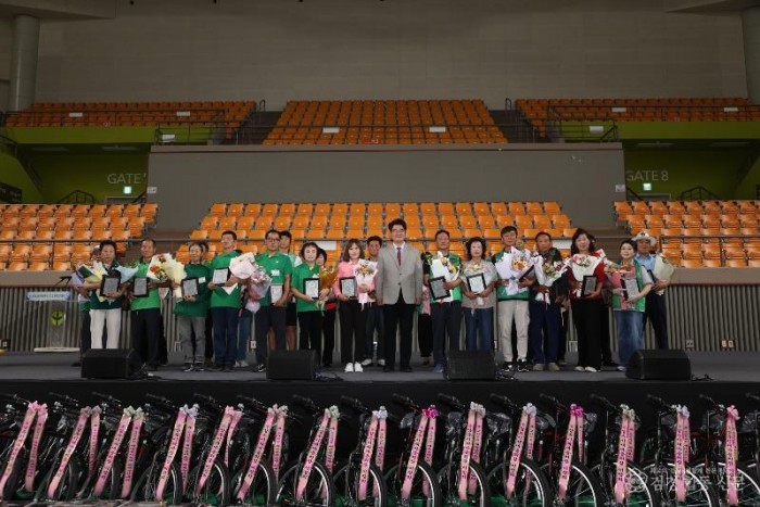1.[상주시 새마을체육과] 2026 상주시 새마을지도자 하계 수련대회 개최3.jpg