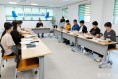 260826보도자료(청송군 정신응급대응협의체 회의 개최...사각지대 없는 안전망 구축).jpg