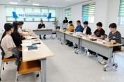 260826보도자료(청송군 정신응급대응협의체 회의 개최...사각지대 없는 안전망 구축).jpg