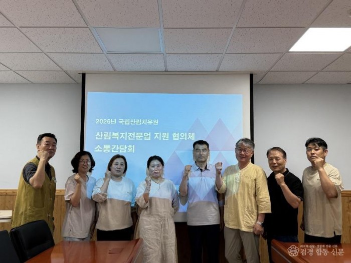 사진1.jpeg