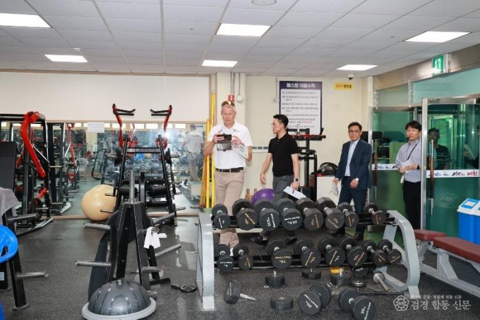 2026 08 27 네덜란드 육상연맹 킬 바너스 기술디렉터 전지훈련 사전답사(체육사업소)1494.JPG