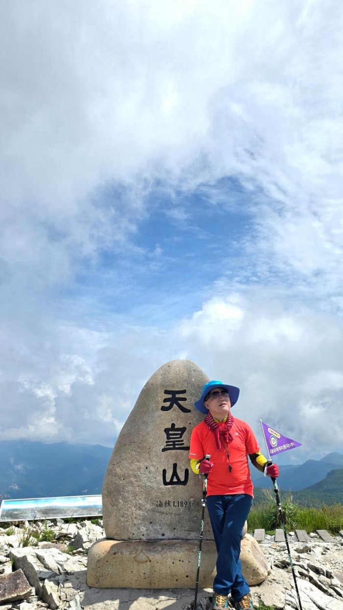 KakaoTalk_20260828_092410306.jpg