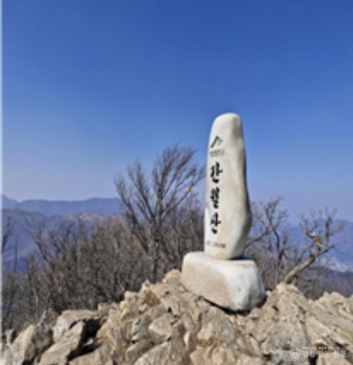 KakaoTalk_20260828_094641565.jpg