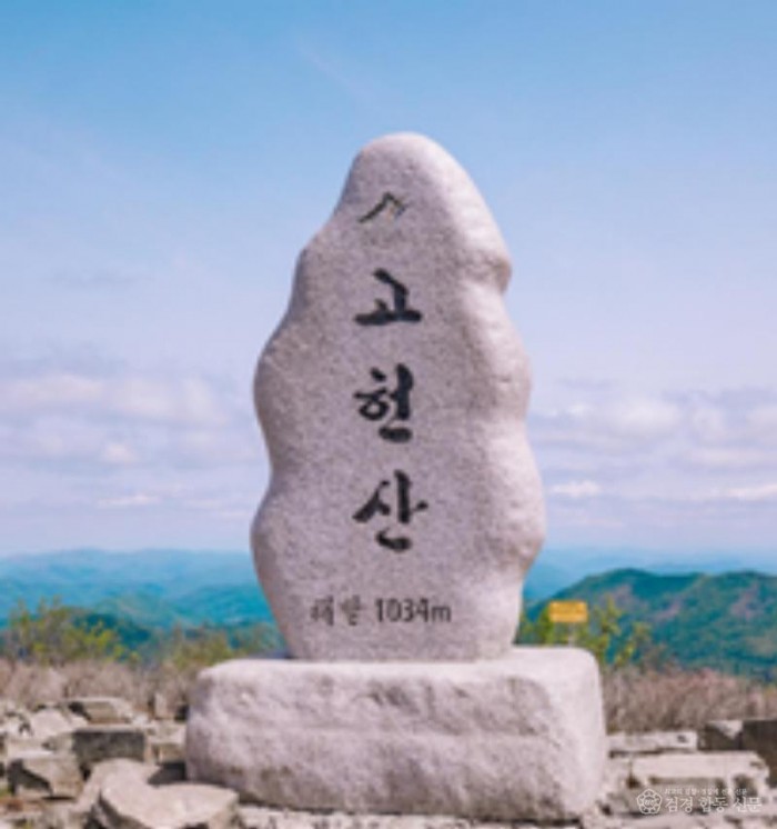 KakaoTalk_20260828_094641565_03.jpg