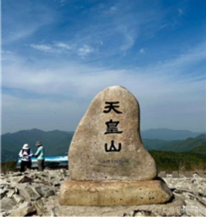 KakaoTalk_20260828_094641565_06.jpg