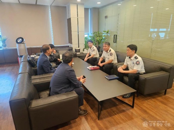 260828-5물류시설 화재예방 현장지도2.jpeg