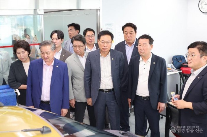 행정보건복지위원회 현지확인 사진5.jpg
