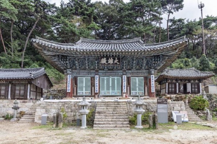 안정사0.jpg