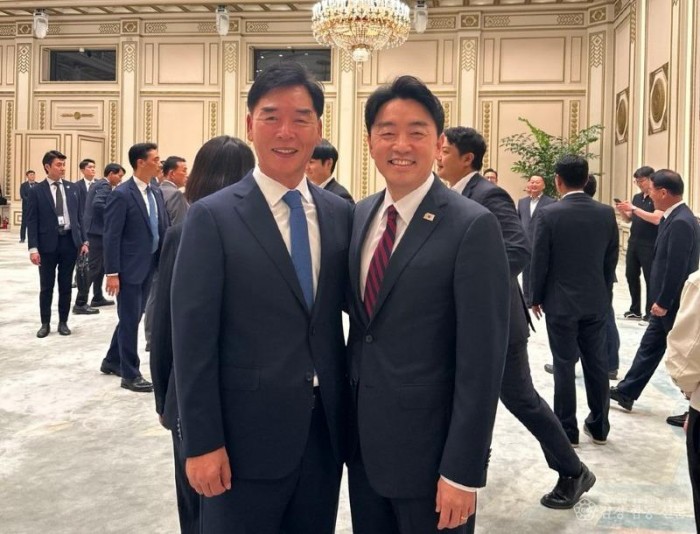 KakaoTalk_20260829_122020369.jpg