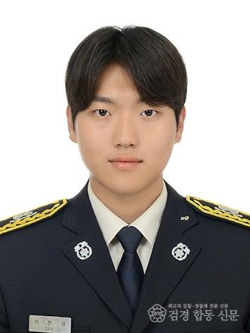 260914-3하늘 위에서 빛난 소방관의 사명감, 이헌경 소방교 기내 응급환자 생명 구해.jpeg