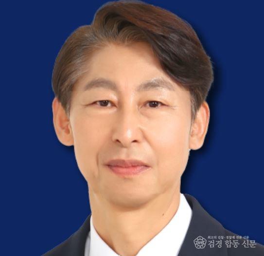 캡처.JPG
