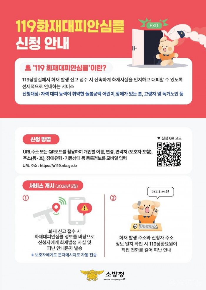 260901-5-119화재대피안심콜 신청 안내문.jpg