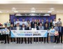 1-2. 사진(영양군, 반부패·청렴 실천 결의대회 개최) (1).jpg