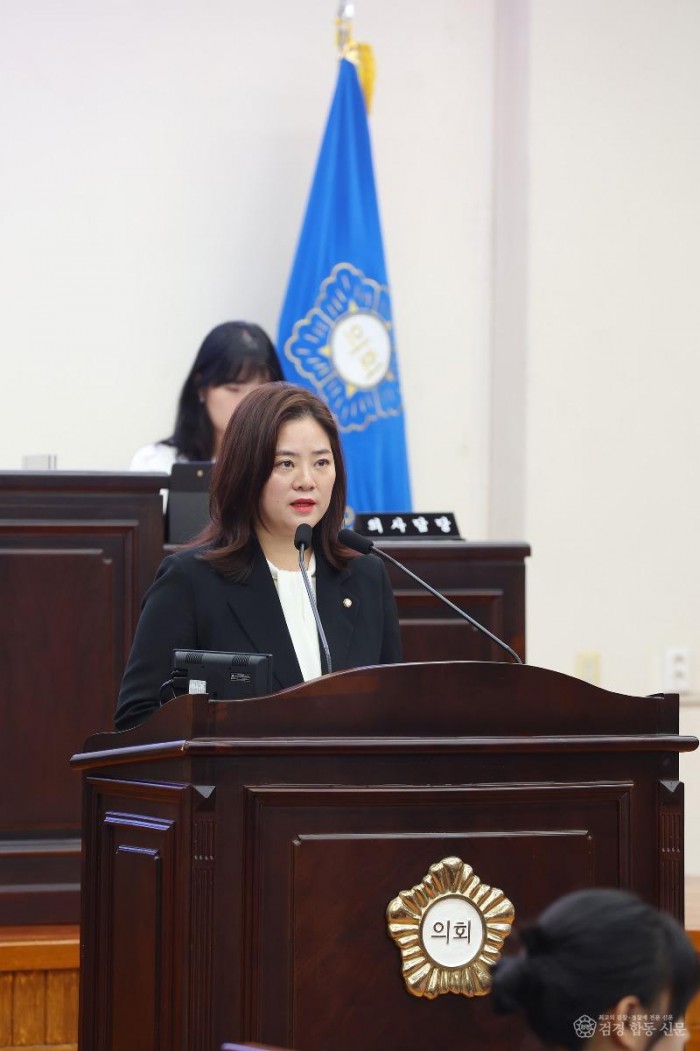 312회_2.JPG