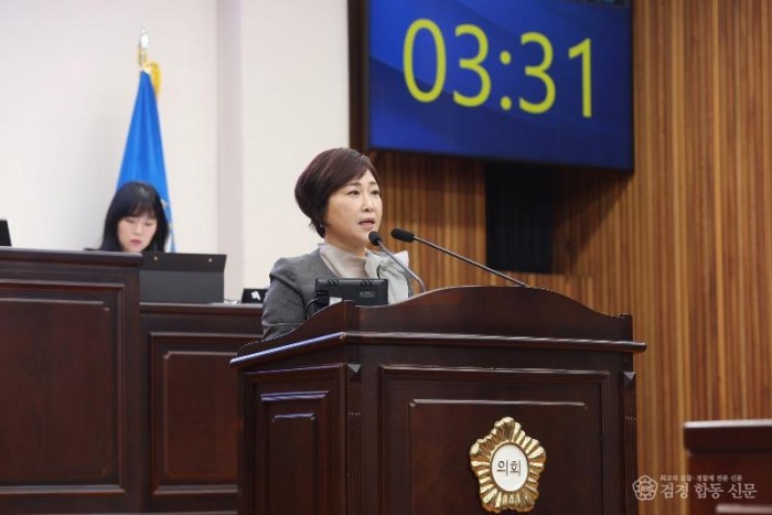 사진.JPG