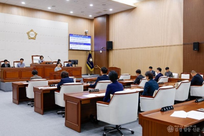 20260901 사진(계양구의회 제268회 제1차 정례회 개회).jpg