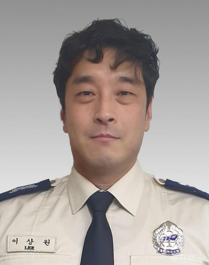 260903-4성산소방서, 투신자살 시도 여성 극적 구조).jpg