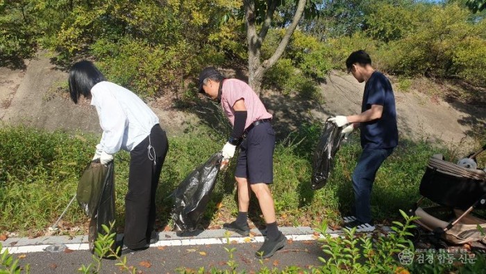 공촌천 정화활동 전개2.jpg