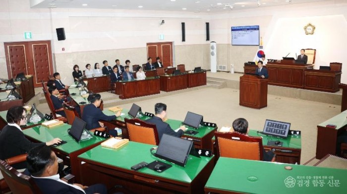 제293회 제1차 정례회 개회_0026.JPG