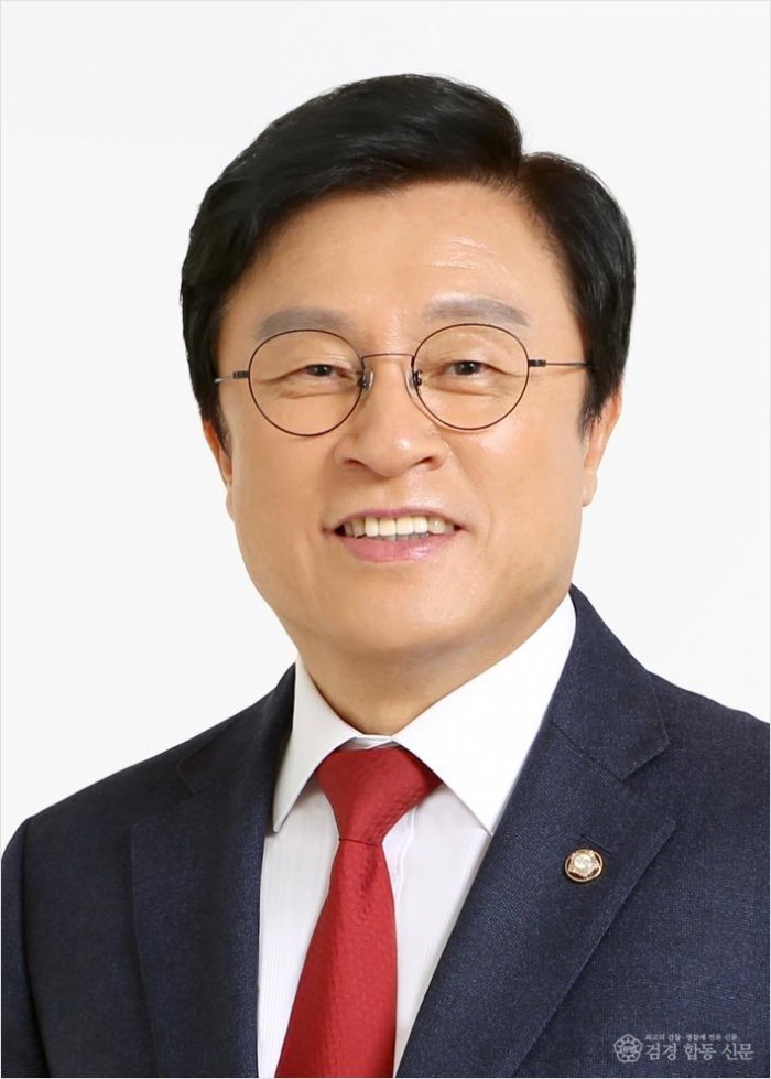 프로필 사진 (2).jpg