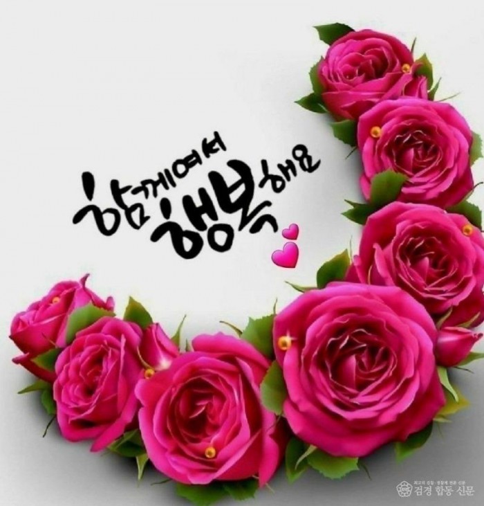 KakaoTalk_20260427_134217522.jpg