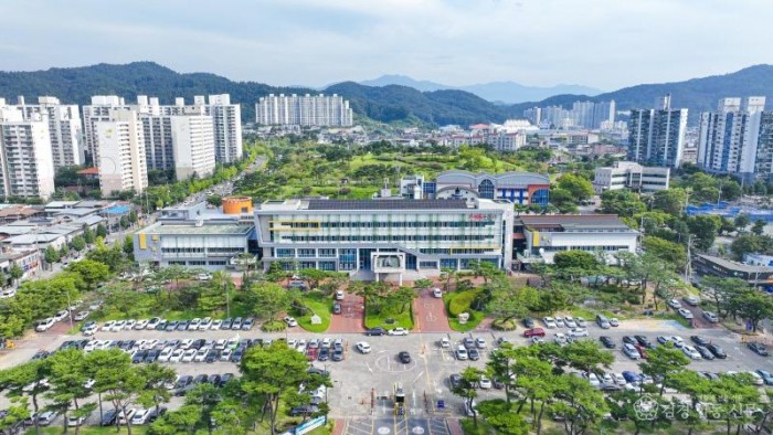 문경시청 전경사진.jpg