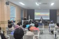04의성군제공 안산면, 2026년 은빛청춘대학 개강식.jpg