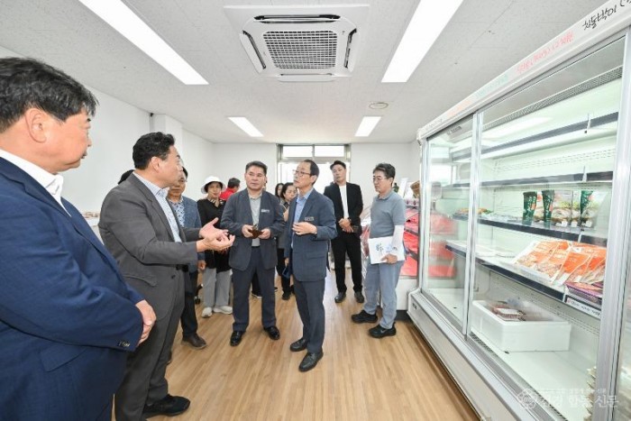 1-2_영덕군, 장흥·순창 벤치마킹으로 군정 발전 방안 모색.jpg