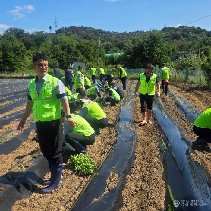 KakaoTalk_20260908_083145248_03.jpg